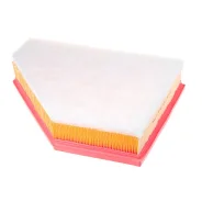 ������ ��������� Partra FA7123 FA7123 ����