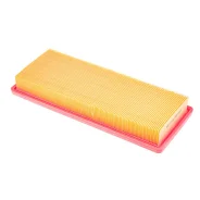 ������ ��������� Partra FA7136 FA7136 ����