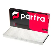 ������ ������ �������� Partra FC7071 FC7071 ����