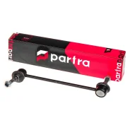 ������ ������������� | ����� ��� | Partra SL5012L SL5012L ����