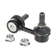 ������ ������������� | ����� ��� | Partra SL5080L SL5080L ����