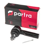 ���������� ������� ���� | ����/��� | Partra TE5068 TE5068 ����