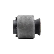����������� ������ ������, ����� ��� Citroen C5, Peugeot 407, Peugeot 508 CTR GV0942 GV0942 ����