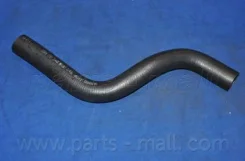 ������ ����������� �������� �/T ��� Daewoo Lanos parts-mall pxnlc-009 PXNLC009 ����