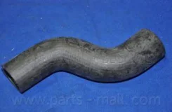 ����� ��������� ��� Daewoo Lanos, Daewoo Kalos, Daewoo Nubira ����� parts-mall pxnmc-009 PXNMC009 ����