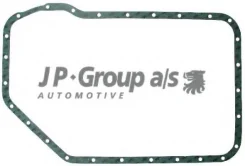 ��������� ������� ���� JP Group 1132000400 1132000400 ����