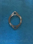 ��������� ���������� Parts-MALL P1IA006 P1IA006 ����