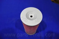 ������ ��������� Parts-MALL PAA-013 PAA013 ����