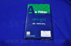 ������ ��������� Parts-MALL PAB-006 PAB006 ����