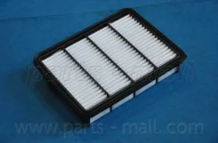 ������ ��������� Parts-MALL PAH-043 PAH043 ����