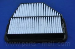 ������ ��������� Parts-MALL PAC-027 PAC027 ����