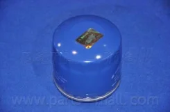 ������ �������� Parts-MALL PBC-003 PBC003 ����