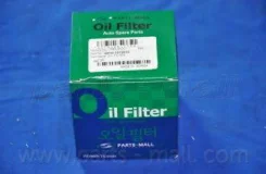 ������ �������� ��� Chery Tiggo, Isuzu Trooper 2.8 parts-mall pbx-003u PBX003U ����