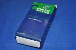 �������� �������������� �������� ��� KIA Opirus 2.7 parts-mall pea-e55 PEAE55 ����