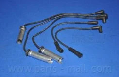 ������� �������������� ��� Daewoo Cielo parts-mall pec-e06 PECE06 ����