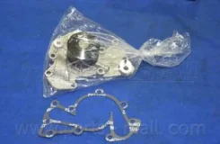 ����� ������� Parts-MALL PHA015 PHA015 ����