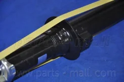����������� �������� ������ ��� KIA Sorento parts-mall pjb-fr016 PJBFR016 ����