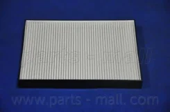 ������ ������ �������� Parts-MALL PMA003 PMA003 ����