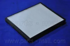 ������ ������ Parts-MALL PMA-002 PMA002 ����