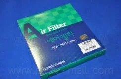 ������ �������� ��� Daewoo Nubira, Chevrolet Lacetti, Chevrolet Lanos T100, parts-mall pmc-003 PMC003 ����