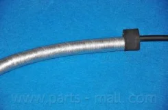 ���� ����������� ������� ������ ������ ��� Ssangyong Korando, Ssangyong Musso/Mussosports Ssang parts-mall ptd-006 PTD006 ����