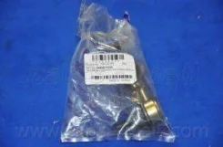 ������ ������������� | ����� ��� | Parts-MALL Pxcla-016 PXCLA016 ����