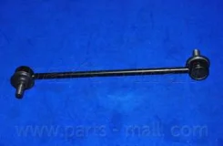 ������ ������������� �������� ����� ��� KIA Sportage, Hyundai i30, KIA CEED parts-mall pxcla-057 PXCLA057 ����
