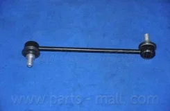 ������ ������������� | ����� ��� | Parts-MALL Pxcla026 PXCLA026 ����