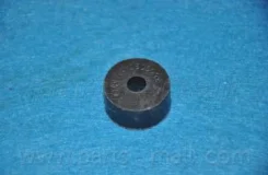 ������ ������������� | ����� | Parts-MALL Pxcra001B PXCRA001B ����