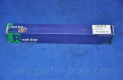 ���� ������� | ����� | Parts-MALL Pxcuc-001 PXCUC001 ����