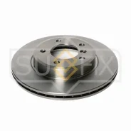 ���� ��������� ������������� (300x22) | ����� ����/��� | Sufix FX-1286 FX1286 ����