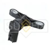 ������ ��������� ����������� ���� ��� Mazda 6, FORD Mondeo IV, FORD KUGA II Sufix IL-1061 IL1061 ����