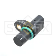 ������ ��������� ������������������ ���� ��� BMW 3, BMW 5, BMW 1 Sufix IL-1142 IL1142 ����
