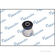 ����������� ��������� ������ �������� DCC010527 ����