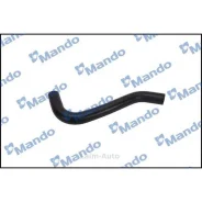 �������� ��������� ������� DCC020219 ����