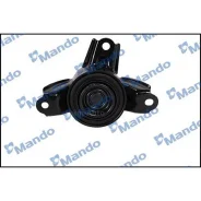 ����� ��������� ������ Hyundai DCC030040 DCC030040 ����