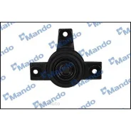 ����� ��������� ������ Hyundai DCC030215 DCC030215 ����
