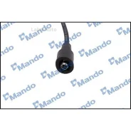 ������� �������� ������. �-�� Hyundai EWTH00003H EWTH00003H ����