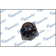 ����� ������� Nissan Murano (05-) EWPN0007 ����
