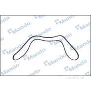 ������ ���������� Hyundai MB5PK1747 MB5PK1747 ����