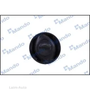 ������ ������������� MCC010629 ����