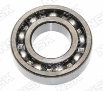 ��������� (62,00/ 30.00/ 16.00/ ���������) Nsk ���. 6206C3 6206C3 ����