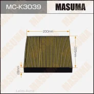 ������ ������ Hyundai MCK3039 ����