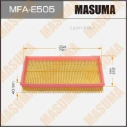 ������ ��������� MFAE505 ����