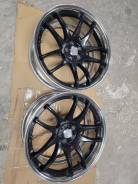 Work Emotion CR 2P
