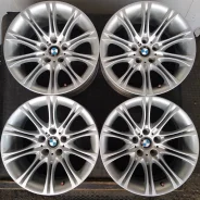 Borbet T1