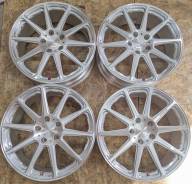 ProDrive GC-0100