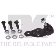 ����� ������� Daewoo Opel 79- 5043607 ����