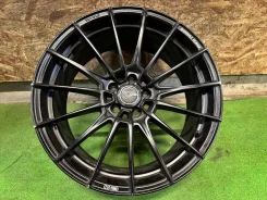 Enkei Tuning FC01