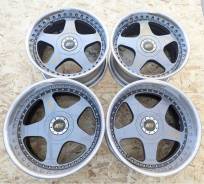 SSR Koenig